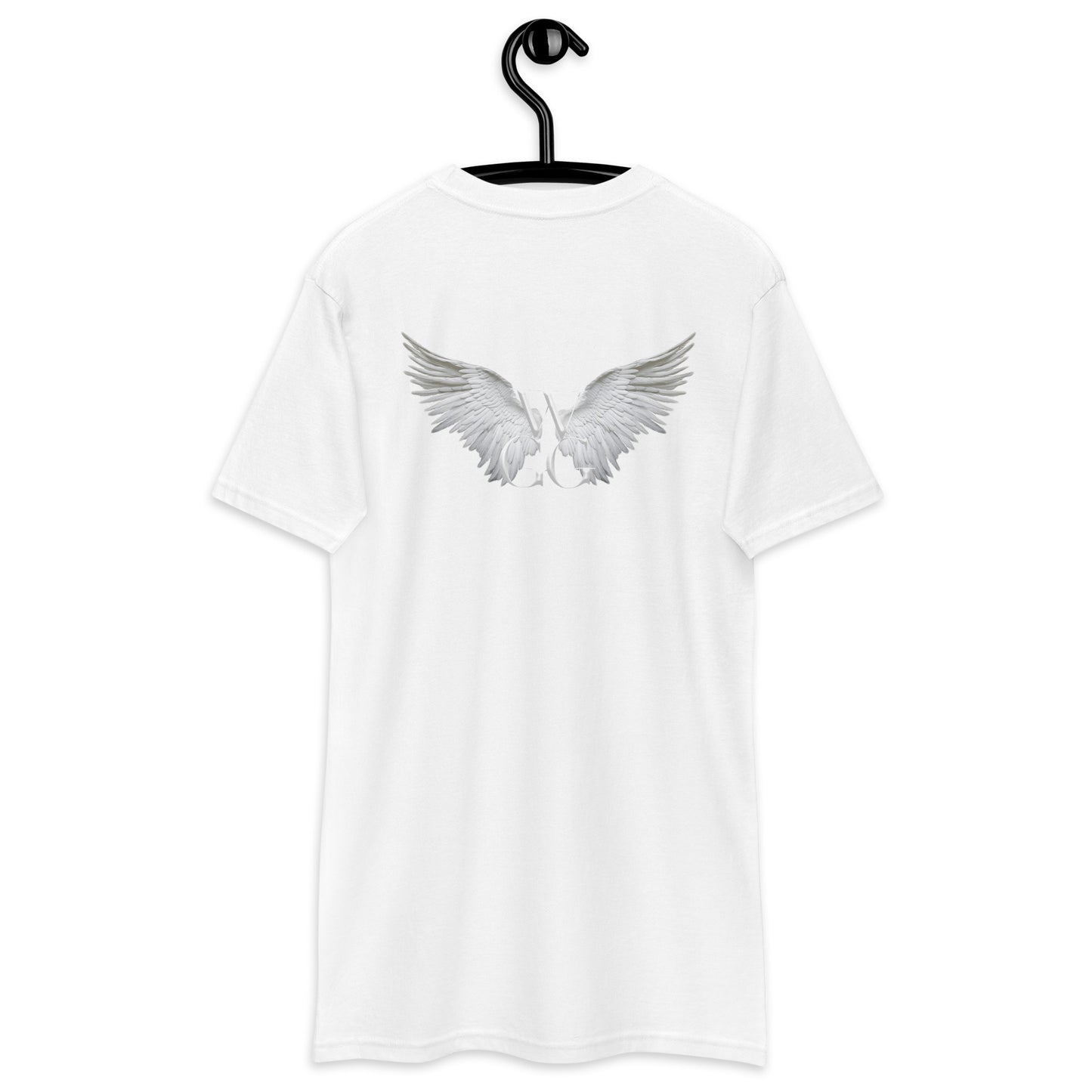 The Angels T